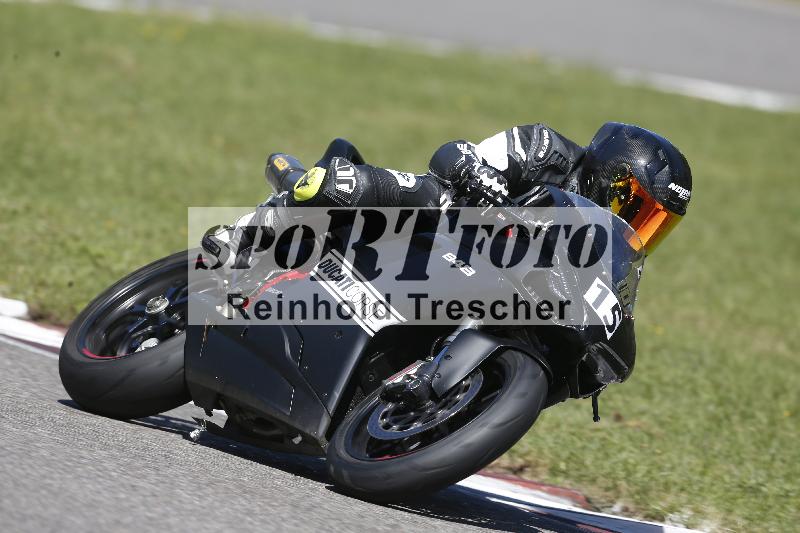 /Archiv-2025/48 25.08.2025 Cornu Master School ADR/blau-bleu/15